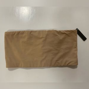 Skims Bandeau Bra NWT